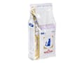 Pikkukuva 3 / 5: Royal Canin Calm, Adult, Kaikille roduille, Maissi, Siipikarja, Riisi, 2 kg, Antioksidantit sisältyvät
