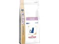 Pikkukuva 4 / 5: Royal Canin Calm, Adult, Kaikille roduille, Maissi, Siipikarja, Riisi, 2 kg, Antioksidantit sisältyvät
