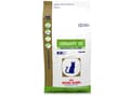 Miniatyrbild 2 av 5: Royal Canin Urinary S/O Moderate Calorie Torrfoder 3,5 kg Vuxen