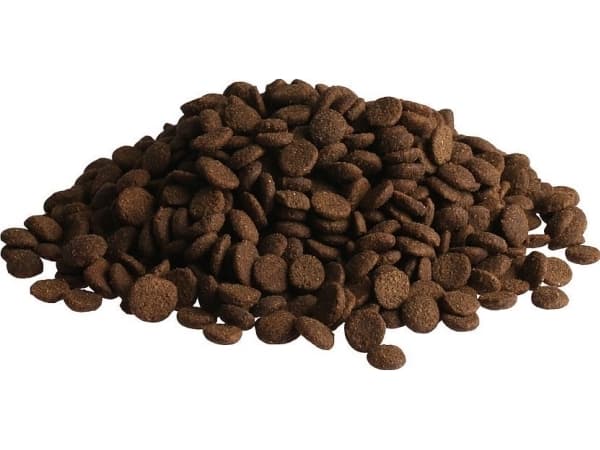 FITMIN Purity Delicious, Adult (animal), 10 kg, Antioksidanter medfølger