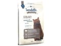Pikkukuva 3 / 3: Sanabelle Urinary, Senior, Maksa, Siipikarja, 10 kg