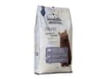 Pikkukuva 2 / 3: Sanabelle Urinary, Senior, Maksa, Siipikarja, 10 kg