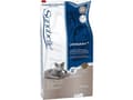 Pikkukuva 1 / 3: Sanabelle Urinary, Senior, Maksa, Siipikarja, 10 kg