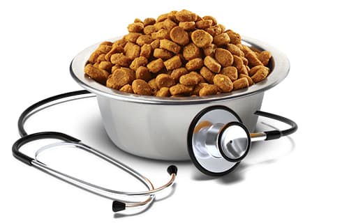 Farmina Pet Food Vet Life, Voksen, Fisk, Ris, 400 g