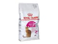 Miniatyrbilde 1 av 3: Royal Canin Savour Exigent tørfoder til kat 10 kg Voksen Majs, Fjerkræ, Ris, Grøntsag