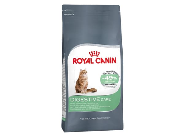 Royal Canin Digestive Care 10kg