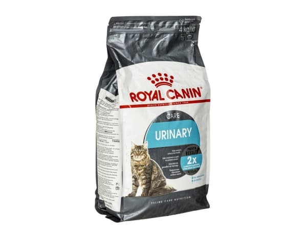 Royal Canin Urinary Care 4kg