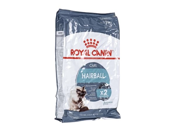 Royal Canin Hairball Care 10kg