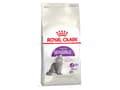 Miniatyrbilde 4 av 4: Royal Canin Sensible 33, Voksen, Alle hunderaser, Fjærfe, Ris, 4 kg, Antioksidanter medfølger