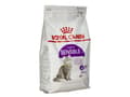 Miniatyrbilde 2 av 4: Royal Canin Sensible 33, Voksen, Alle hunderaser, Fjærfe, Ris, 4 kg, Antioksidanter medfølger