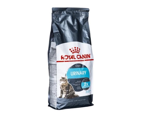 Royal Canin Urinary Care 2kg