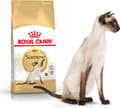 Miniatyrbild 4 av 5: Royal Canin Siamese, Adult, Siamese, Poultry, 2 kg, Antioxidanter ingår
