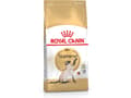Miniatyrbild 2 av 5: Royal Canin Siamese, Adult, Siamese, Poultry, 2 kg, Antioxidanter ingår