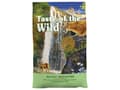 Miniatyrbild 3 av 4: TASTE OF THE WILD Rocky Mountain - torrfoder för kattungar - 6,6 kg