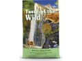 Miniatyrbild 2 av 4: TASTE OF THE WILD Rocky Mountain - torrfoder för kattungar - 6,6 kg