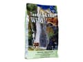 Miniatyrbild 1 av 4: TASTE OF THE WILD Rocky Mountain - torrfoder för kattungar - 6,6 kg