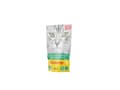 Miniatyrbilde 3 av 5: Josera KOT sasz.6x85g MULTIPACK PATE /8