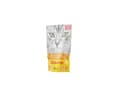 Miniatyrbilde 4 av 5: Josera KOT sasz.6x85g MULTIPACK PATE /8