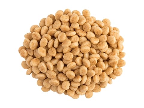 Purina VETERINARY DIETS Feline HA Hypoallergenic, Voksen, 1,3 kg