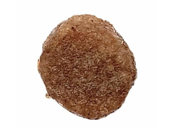 Happy Cat Minkas, 1,5 kg, Antioksidantit sisältyvät
