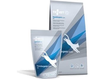 Trovet KOT 500g LRD hipoalrgrnic