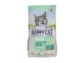 Miniatyrbild 3 av 5: Happy Cat Minkas Perfect Mix, Voksen, 1,5 kg, Antioxidanter inkluderade