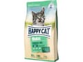 Miniatyrbild 5 av 5: Happy Cat Minkas Perfect Mix, Voksen, 1,5 kg, Antioxidanter inkluderade