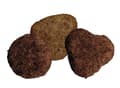 Miniatyrbild 2 av 5: Happy Cat Minkas Perfect Mix, Voksen, 1,5 kg, Antioxidanter inkluderade