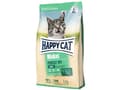 Miniatyrbild 1 av 5: Happy Cat Minkas Perfect Mix, Voksen, 1,5 kg, Antioxidanter inkluderade