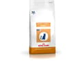 Pikkukuva 1 / 3: Royal Canin Senior Consult Stage 1, Aikuinen, 400 g, Antioksidantit sisältyvät