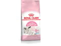 Pikkukuva 5 / 5: Royal Canin Mother & Babycat, Adult, Kaikille roduille, Siipikarja, 4 kg, Antioksidantit sisältyvät