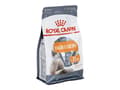 Pikkukuva 4 / 5: Royal Canin Hair & Skin Care, Adult (animal), 400 g, Antioksidantit sisältyvät