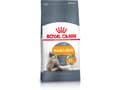 Pikkukuva 1 / 5: Royal Canin Hair & Skin Care, Adult (animal), 400 g, Antioksidantit sisältyvät
