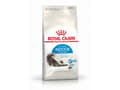 Pikkukuva 1 / 5: Royal Canin Indoor Long Hair, Adult (animal), Maissi, Riisi, 2 kg