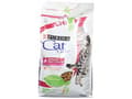 Miniatyrbild 2 av 3: Purina Cat Chow Urinary Tract Health, Adult, Kyckling, 1,5 kg