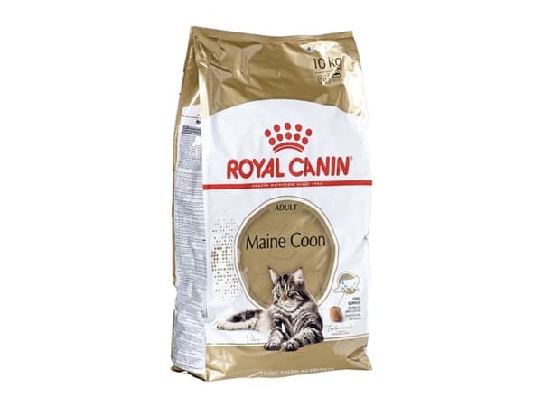 Royal Canin Maine Coon Adult 10kg