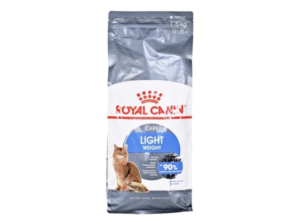 Royal Canin 3182550902991, Vuxen, Alla raser, Höns, 1,5 kg