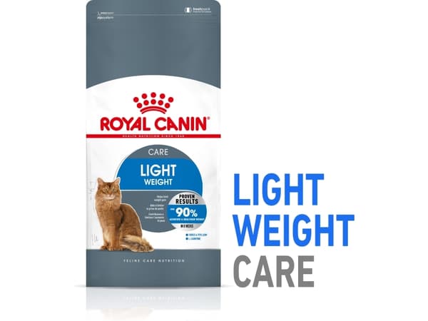 Royal Canin 3182550902991, Vuxen, Alla raser, Höns, 1,5 kg