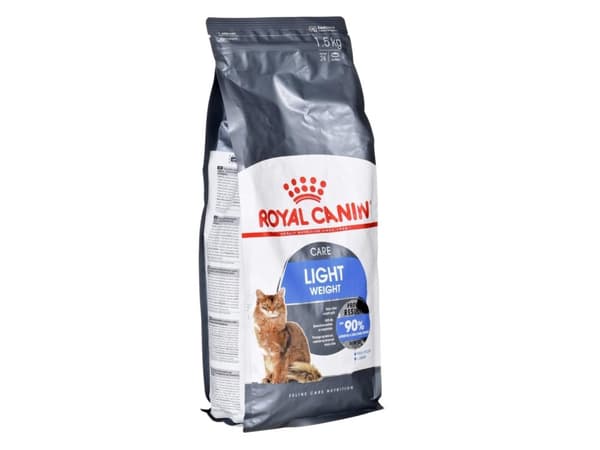 Royal Canin 3182550902991, Vuxen, Alla raser, Höns, 1,5 kg