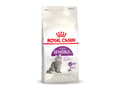 Pikkukuva 1 / 5: Royal Canin Sensible 33 kissan kuivaruoka 0,4kg