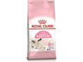 Miniatyrbild 3 av 5: Royal Canin Mother &amp; Babycat 34 torrfoder för katter 0,4 kg