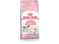 Miniatyrbild 4 av 5: Royal Canin Mother &amp; Babycat 34 torrfoder för katter 0,4 kg