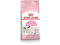 Miniatyrbild 5 av 5: Royal Canin Mother &amp; Babycat 34 torrfoder för katter 0,4 kg