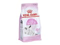Miniatyrbild 2 av 5: Royal Canin Mother &amp; Babycat 34 torrfoder för katter 0,4 kg