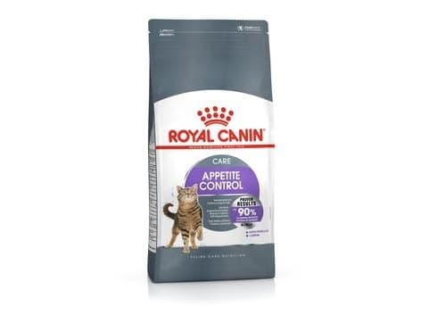 Royal Canin Appetite Control Care, Adult, Kyckling, 3,5 kg