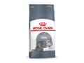 Miniatyrbild 3 av 5: Royal Canin Oral Care, Vuxen, 3,5 kg