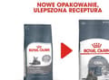 Miniatyrbild 5 av 5: Royal Canin Oral Care, Vuxen, 3,5 kg