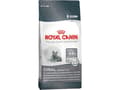 Miniatyrbild 2 av 5: Royal Canin Oral Care, Vuxen, 3,5 kg