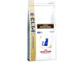 Miniatyrbild 2 av 4: Royal Canin Gastro Intestinal Dry Cat Food Adult 0,4kg