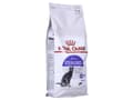 Miniatyrbild 2 av 5: Royal Canin Sterilised, Adult, Corn, Poultry, Rice, 2 kg, innehåller antioxidanter